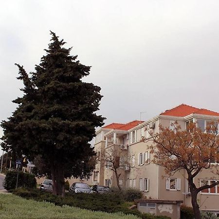 Apartment Kate With Free Parking Dubrovnik Eksteriør billede