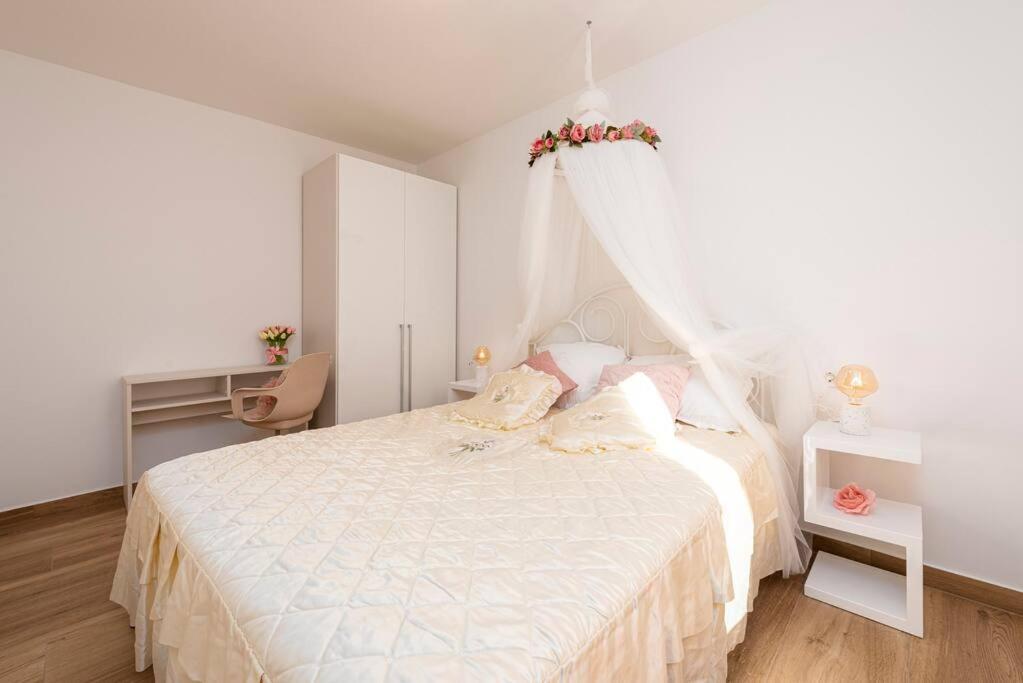 Apartment Kate With Free Parking Dubrovnik Eksteriør billede