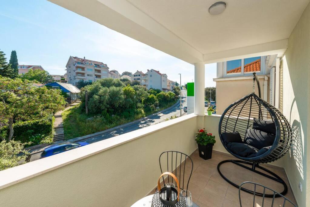 Apartment Kate With Free Parking Dubrovnik Eksteriør billede